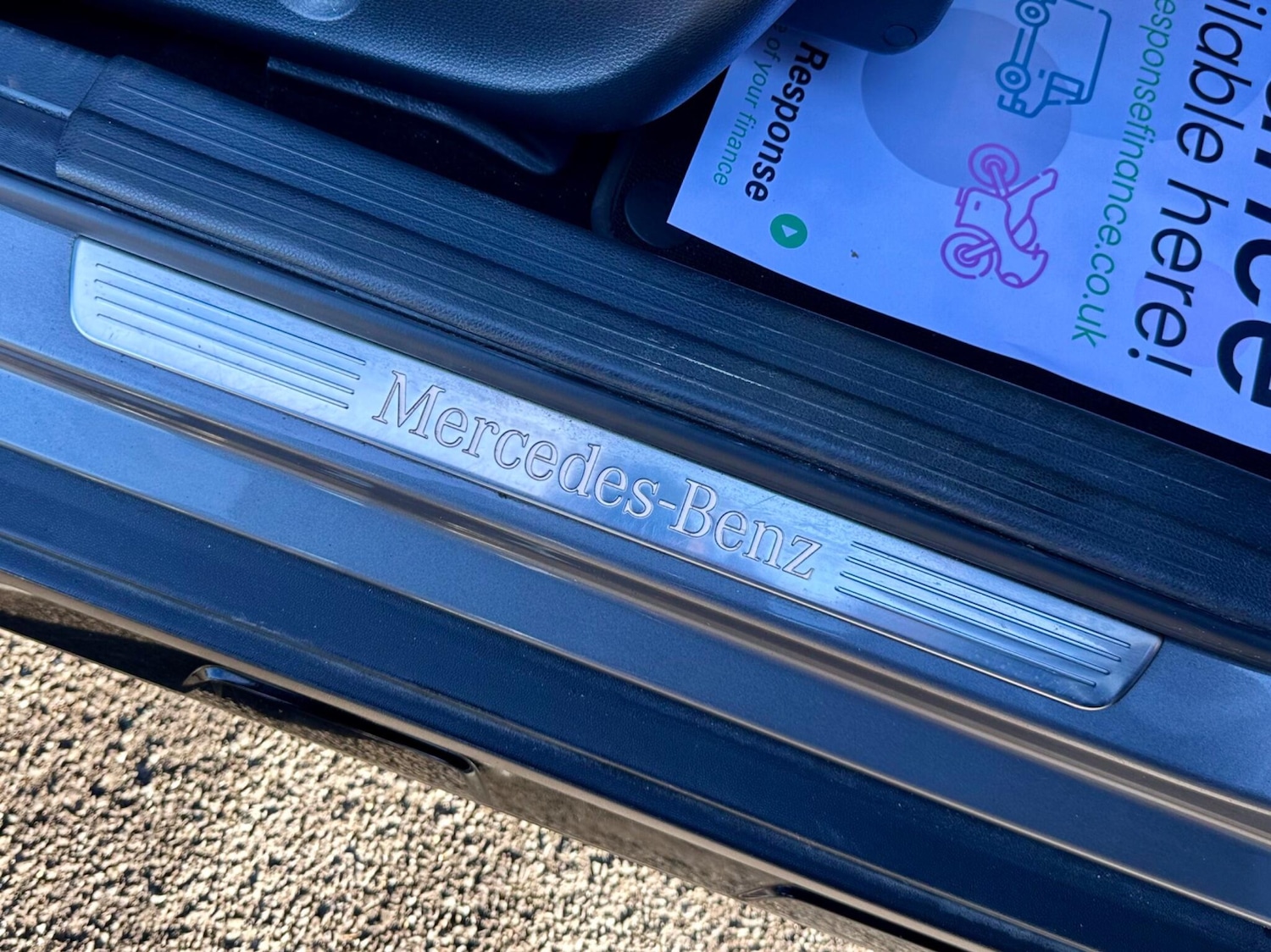 Used Mercedes-Benz GLA 2017 for sale - 76657128: Photo 31