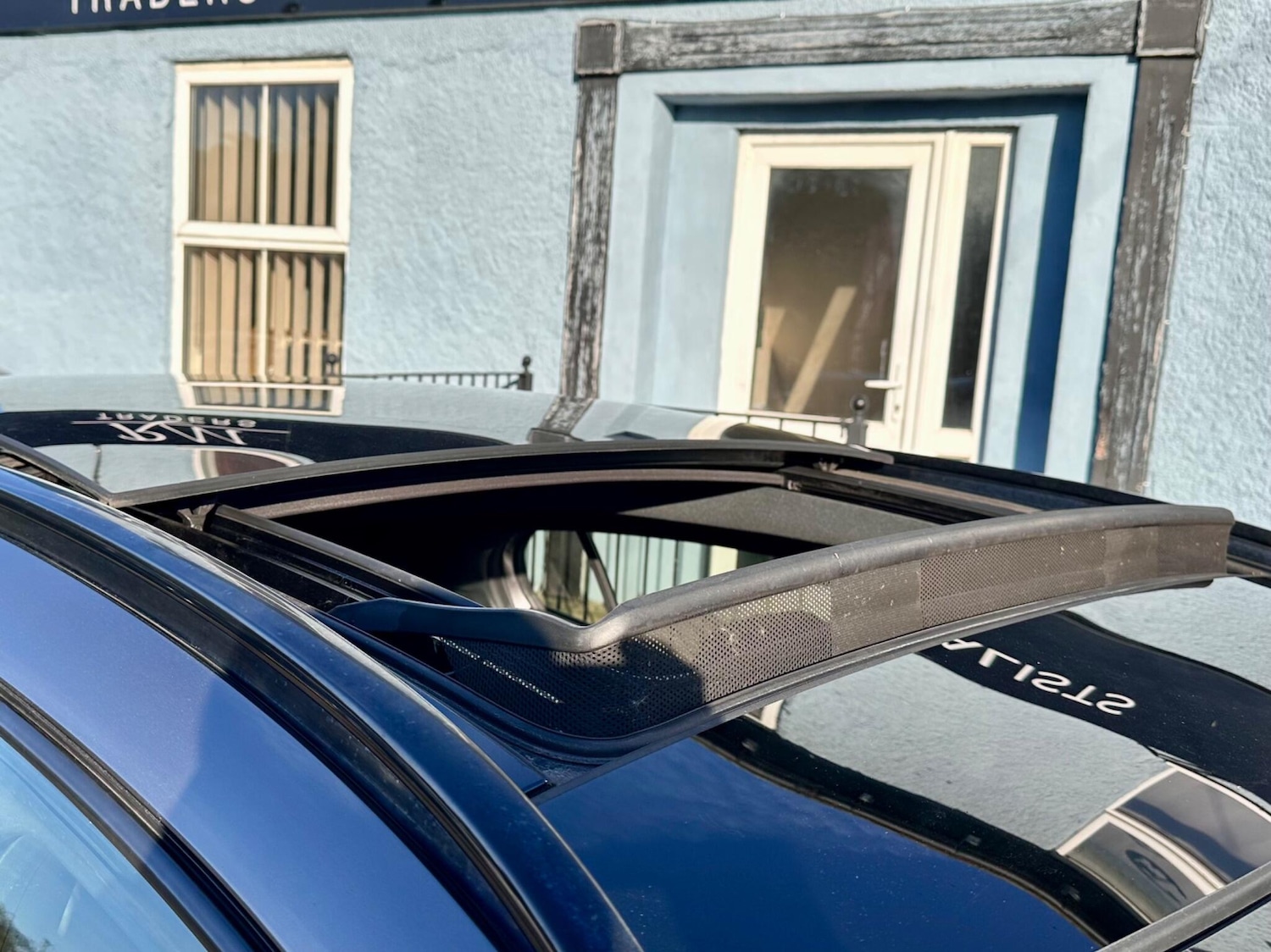 Used Mercedes-Benz GLA 2017 for sale - 76657128: Photo 5