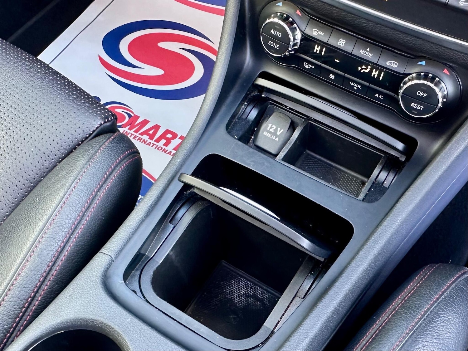 Used Mercedes-Benz GLA 2017 for sale - 76657128: Photo 51