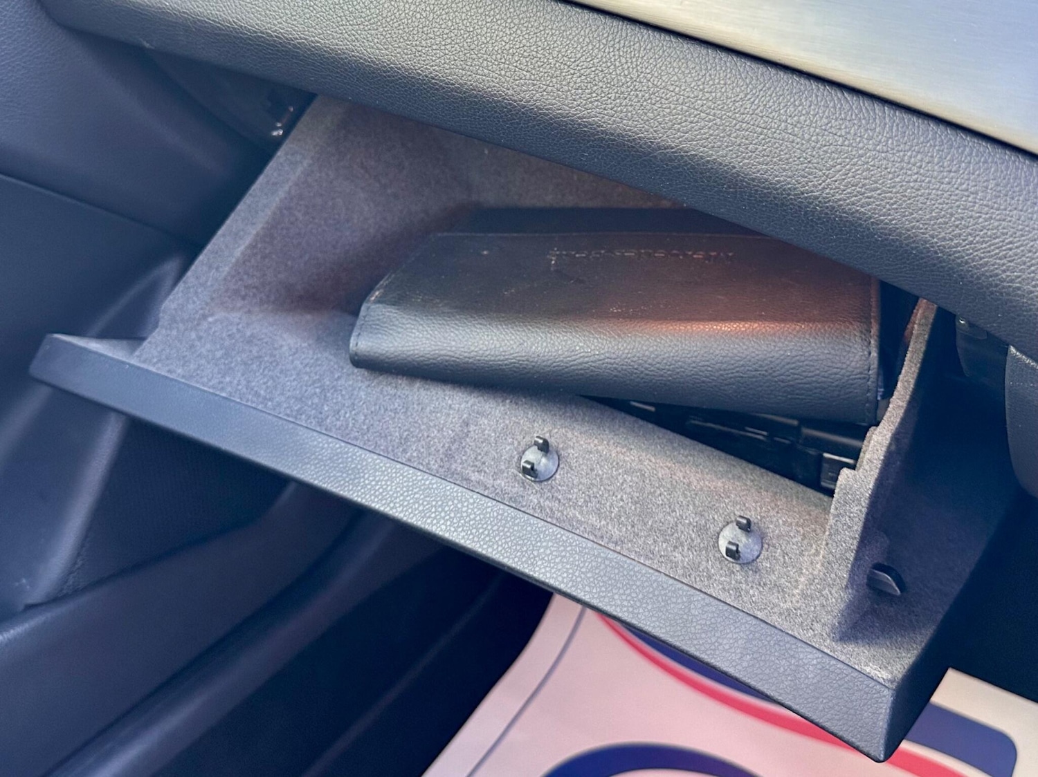 Used Mercedes-Benz GLA 2017 for sale - 76657128: Photo 53