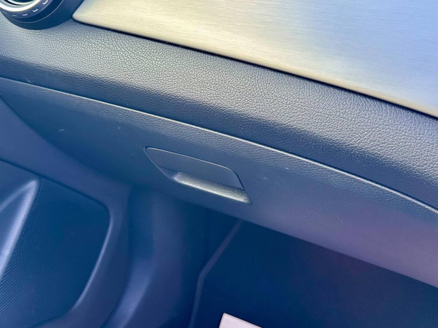 Used Mercedes-Benz GLA 2017 for sale - 76657128: Photo 54