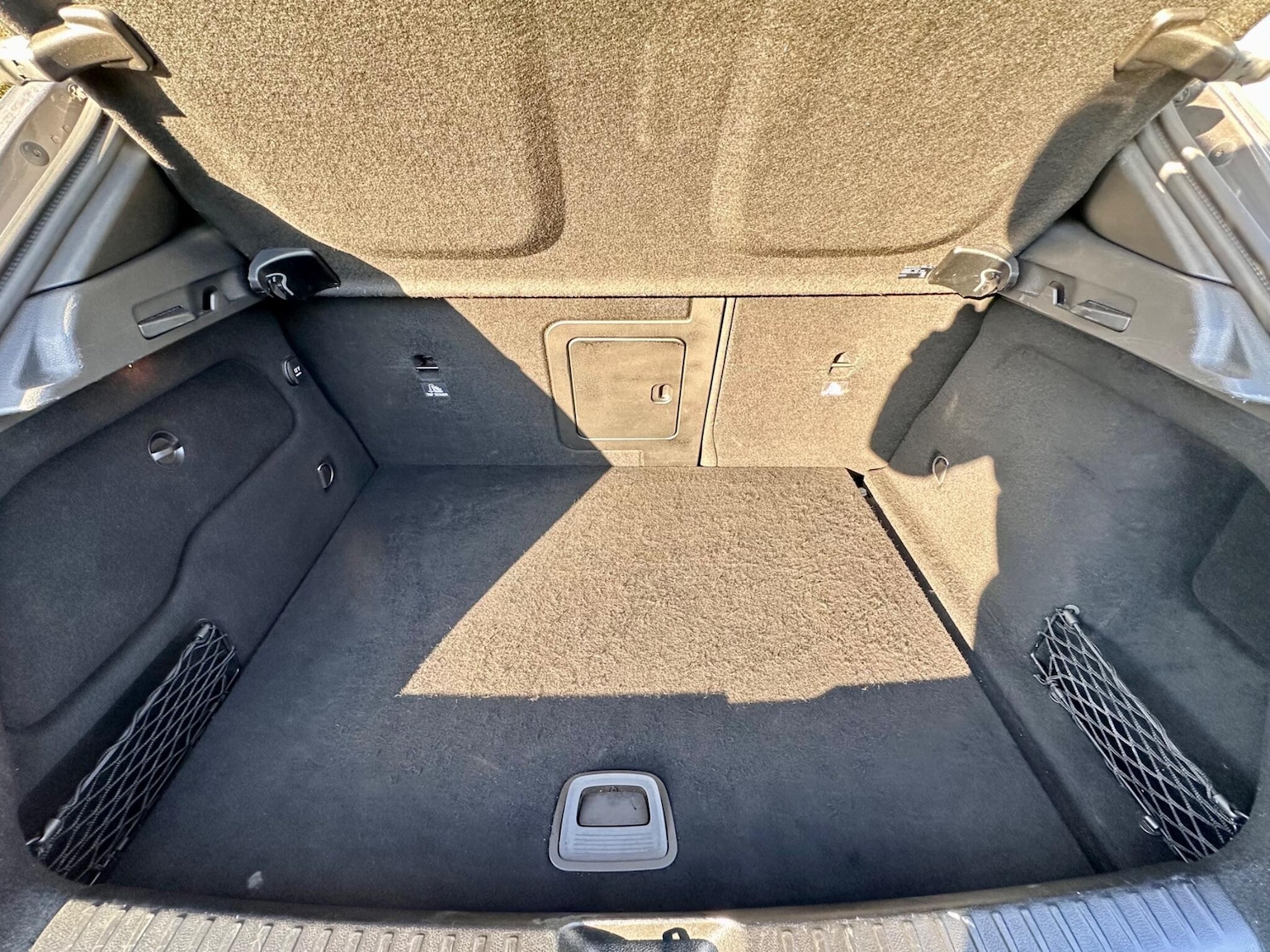 Used Mercedes-Benz GLA 2017 for sale - 76657128: Photo 55