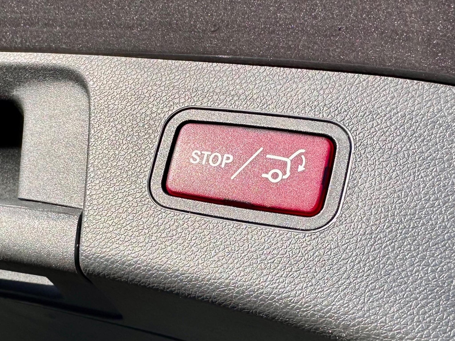 Used Mercedes-Benz GLA 2017 for sale - 76657128: Photo 56