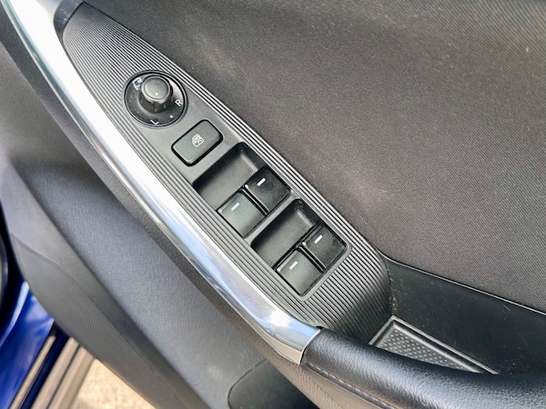 Used Mazda CX-5 2013 for sale - 74969730: Photo 28