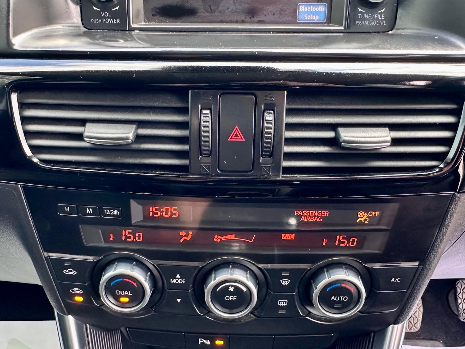 Vehicle 33