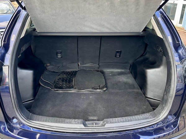 Used Mazda CX-5 2013 for sale - 74969730: Photo 40