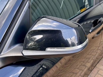 Used BMW 1 Series 2012 for sale - 79304129: Photo