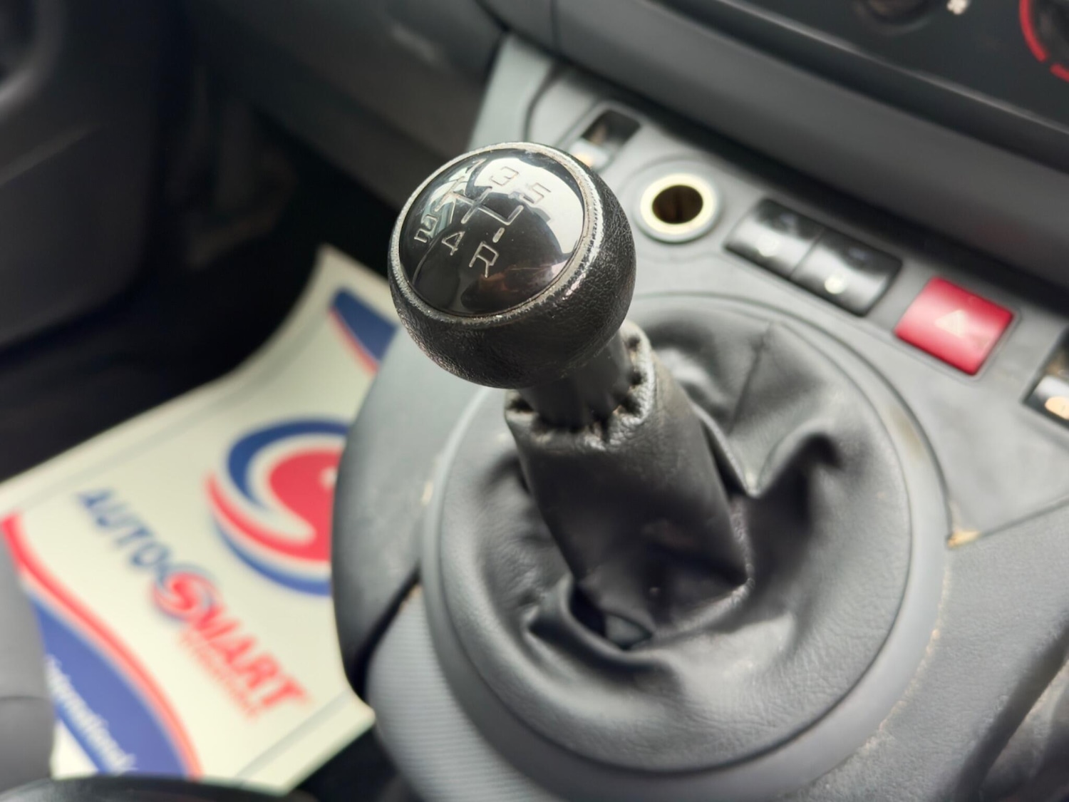 Used Peugeot Partner 2013 for sale - 77460526: Photo 24