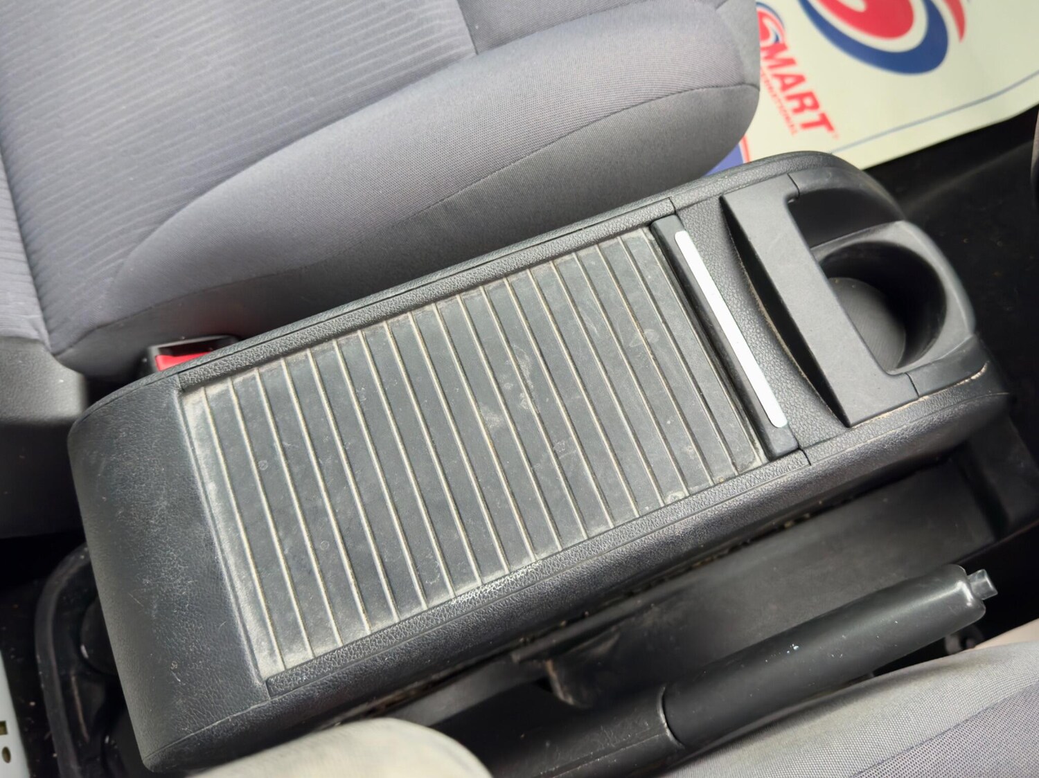 Used Peugeot Partner 2013 for sale - 77460526: Photo 25