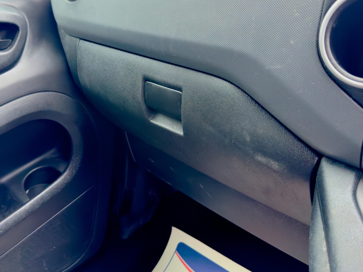 Used Peugeot Partner 2013 for sale - 77460526: Photo 27