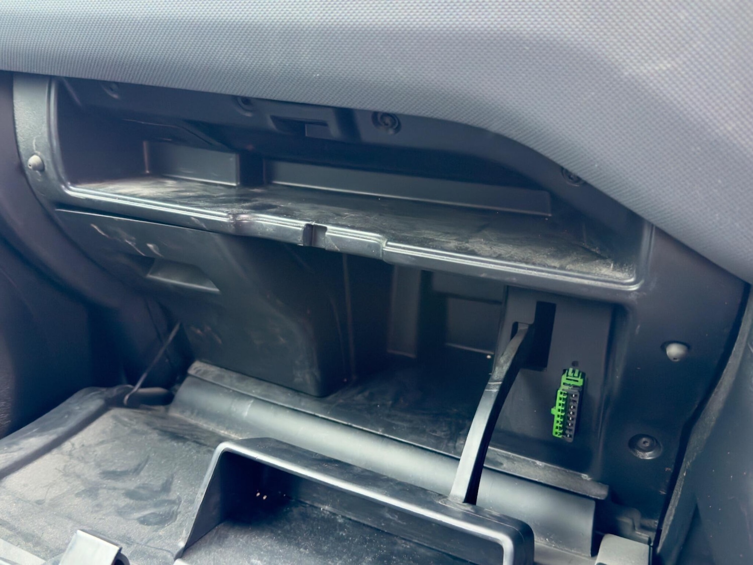 Used Peugeot Partner 2013 for sale - 77460526: Photo 28