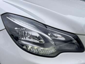 Used Mercedes-Benz E-Class 2014 for sale - 75279557: Photo
