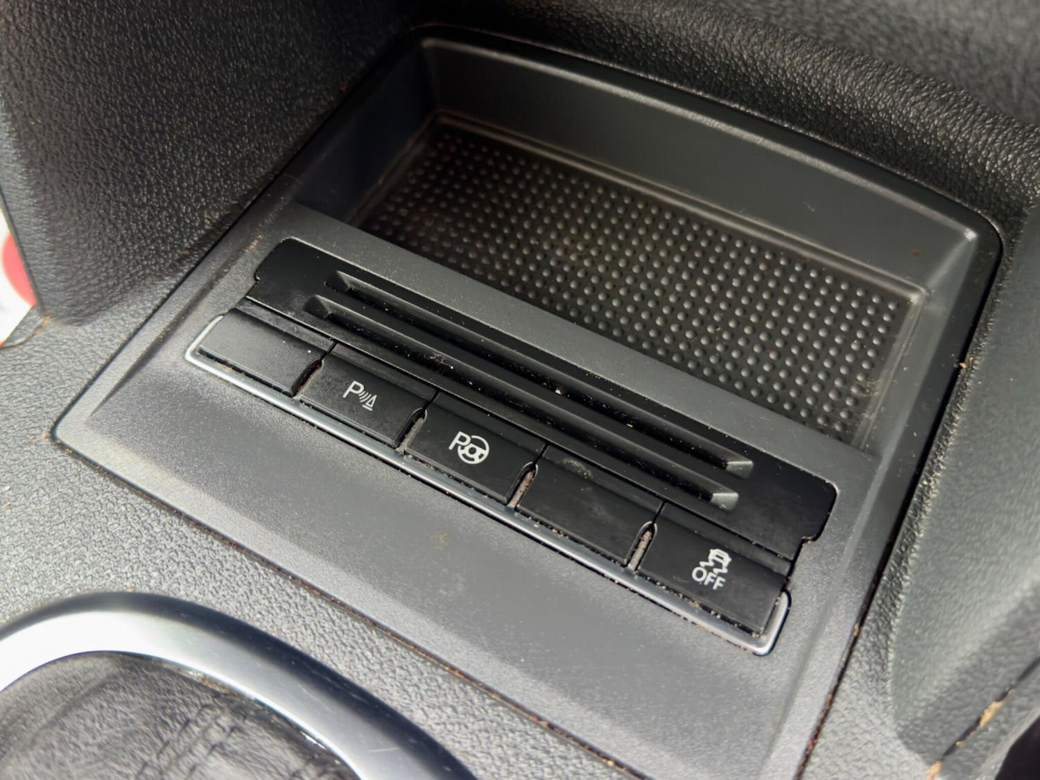 Used Volkswagen Touran 2010 for sale - 76498887: Photo 45