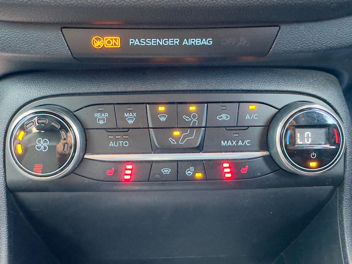 Vehicle 45