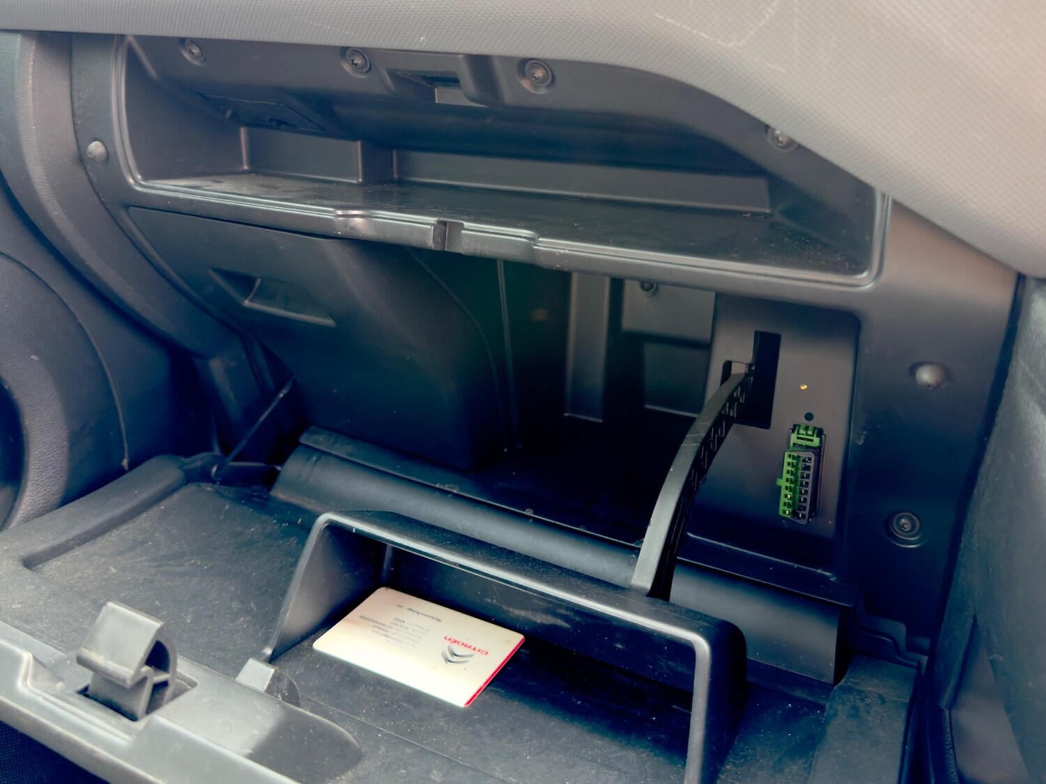 Vehicle 33