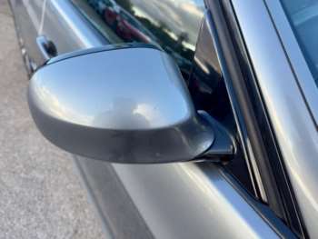 Used BMW 3 Series 2009 for sale - 74043856: Photo
