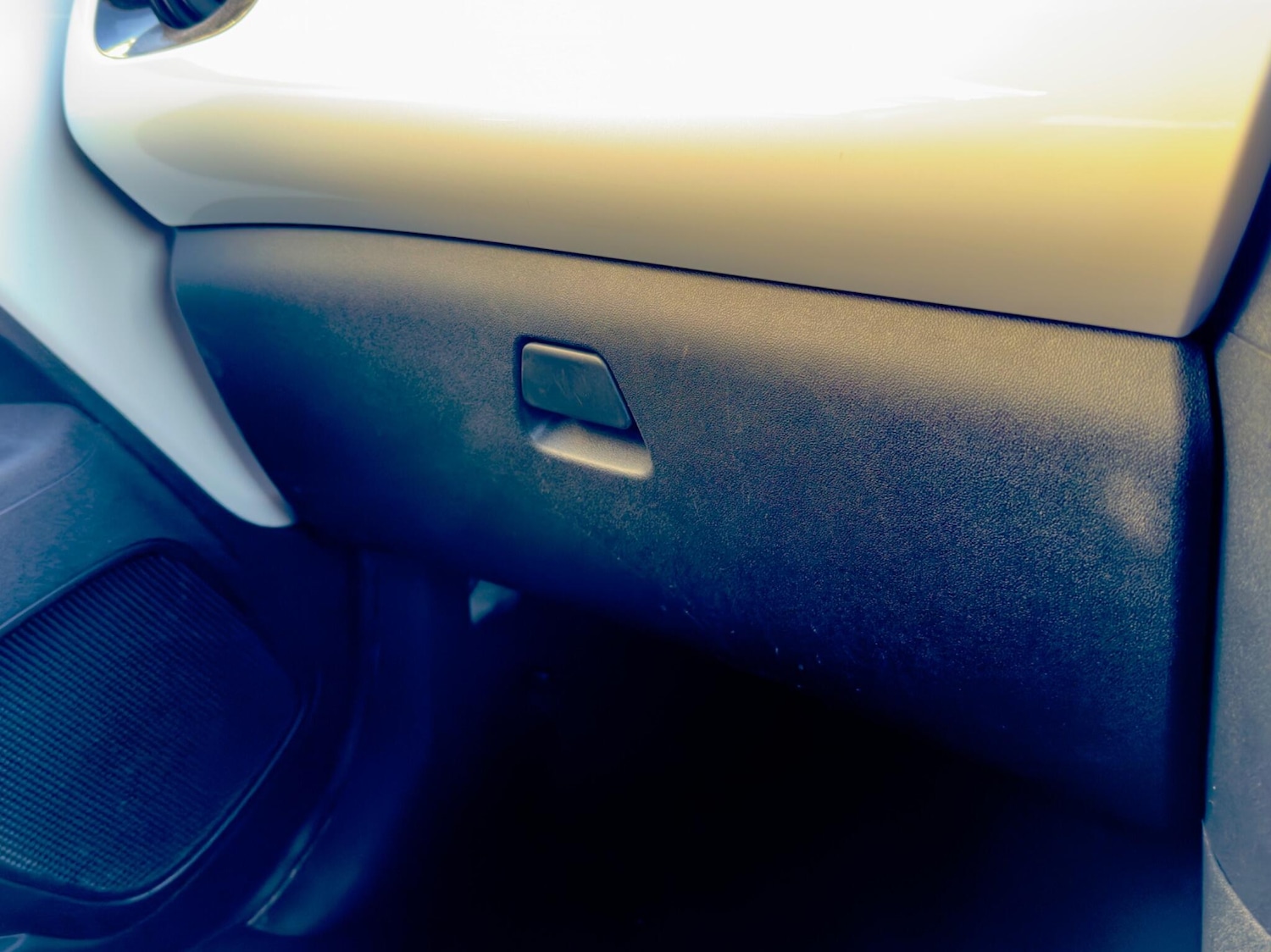 Used Toyota AYGO 2018 for sale - 77081363: Photo 33