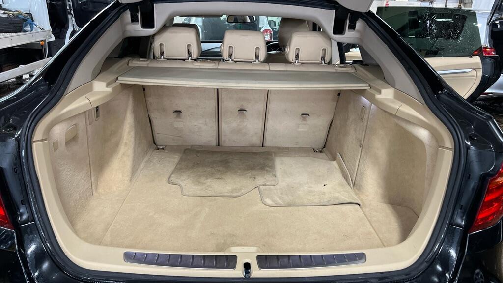 Used BMW 3 Series 2013 for sale - 76689328: Photo 10