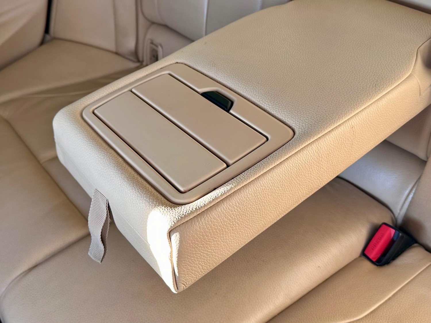 Used BMW 3 Series Gran Turismo 2013 for sale - 76689328: Photo 25