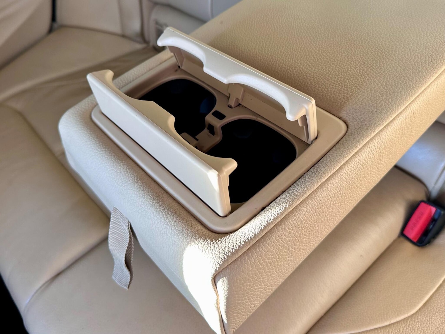 Used BMW 3 Series Gran Turismo 2013 for sale - 76689328: Photo 26