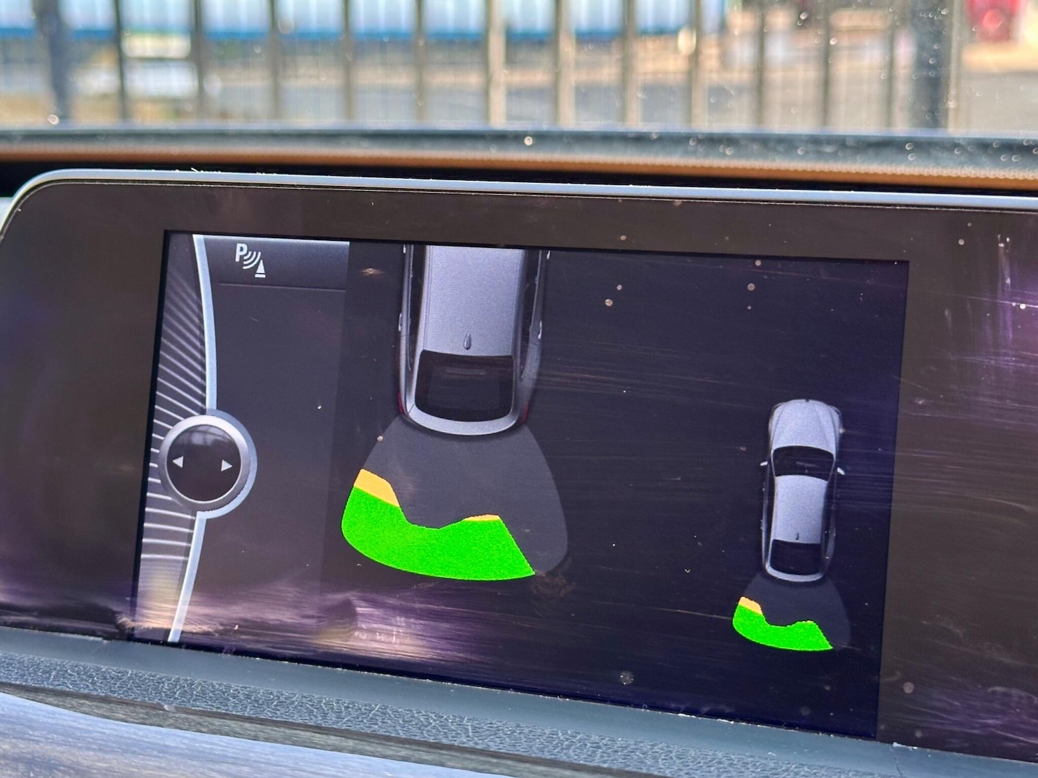 Used BMW 3 Series Gran Turismo 2013 for sale - 76689328: Photo 38