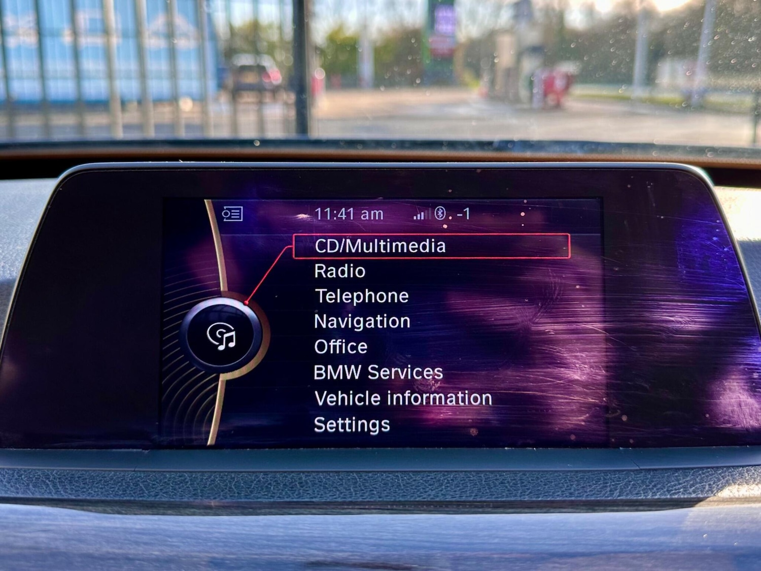 Used BMW 3 Series Gran Turismo 2013 for sale - 76689328: Photo 46