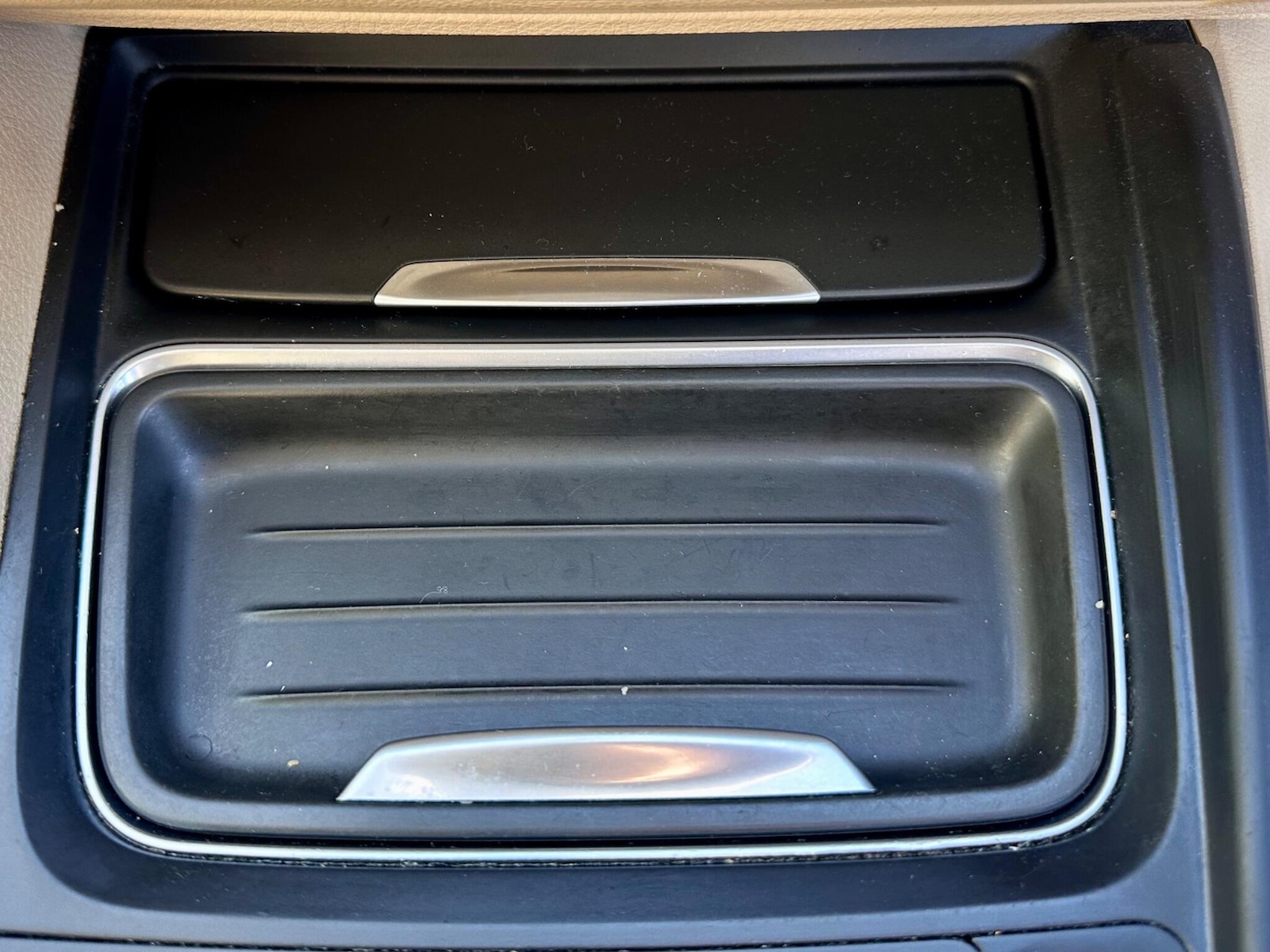 Used BMW 3 Series Gran Turismo 2013 for sale - 76689328: Photo 48