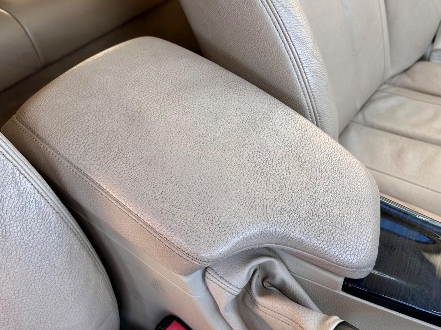 Used BMW 3 Series Gran Turismo 2013 for sale - 76689328: Photo 54