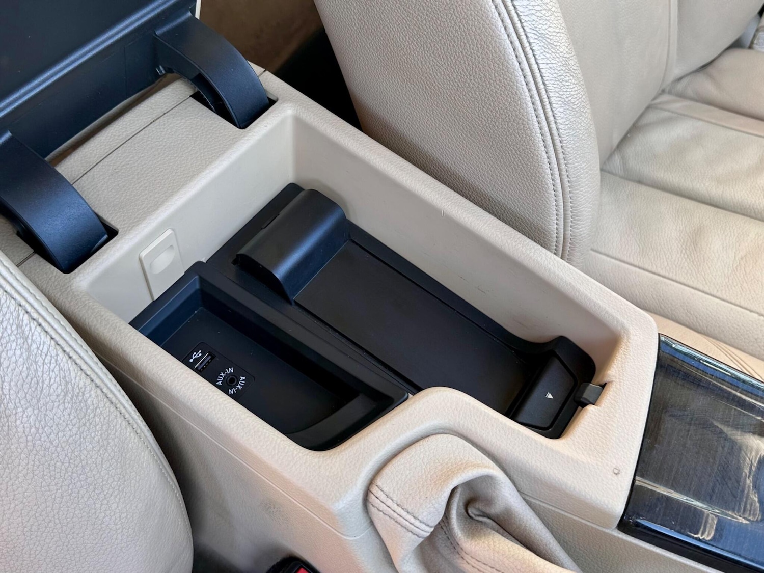 Used BMW 3 Series Gran Turismo 2013 for sale - 76689328: Photo 55