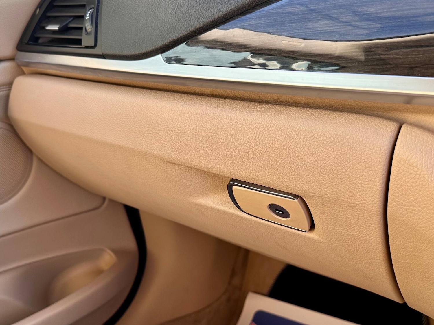 Used BMW 3 Series Gran Turismo 2013 for sale - 76689328: Photo 56