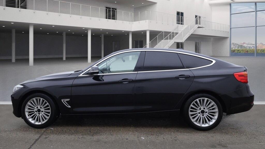 Used BMW 3 Series 2013 for sale - 76689328: Photo 6