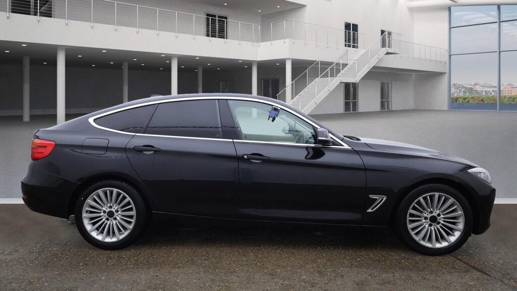Used BMW 3 Series 2013 for sale - 76689328: Photo 7