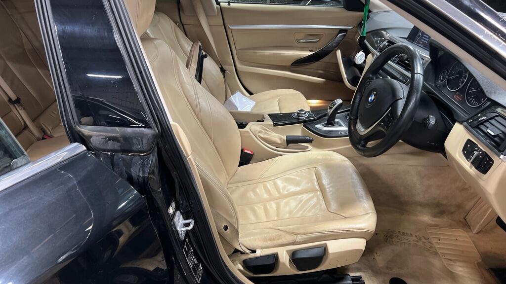 Used BMW 3 Series 2013 for sale - 76689328: Photo 8