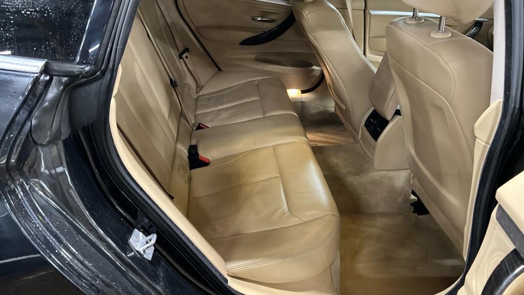 Used BMW 3 Series 2013 for sale - 76689328: Photo 9