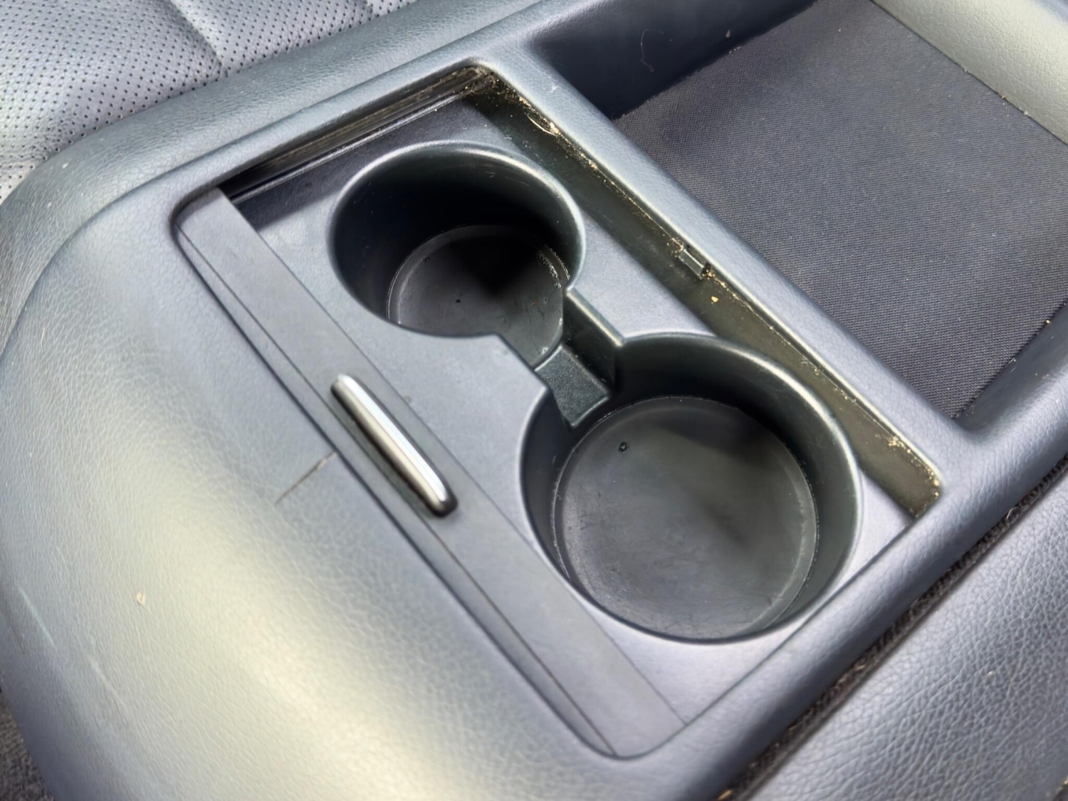 Used Mercedes-Benz E-Class 2014 for sale - 76095218: Photo 26