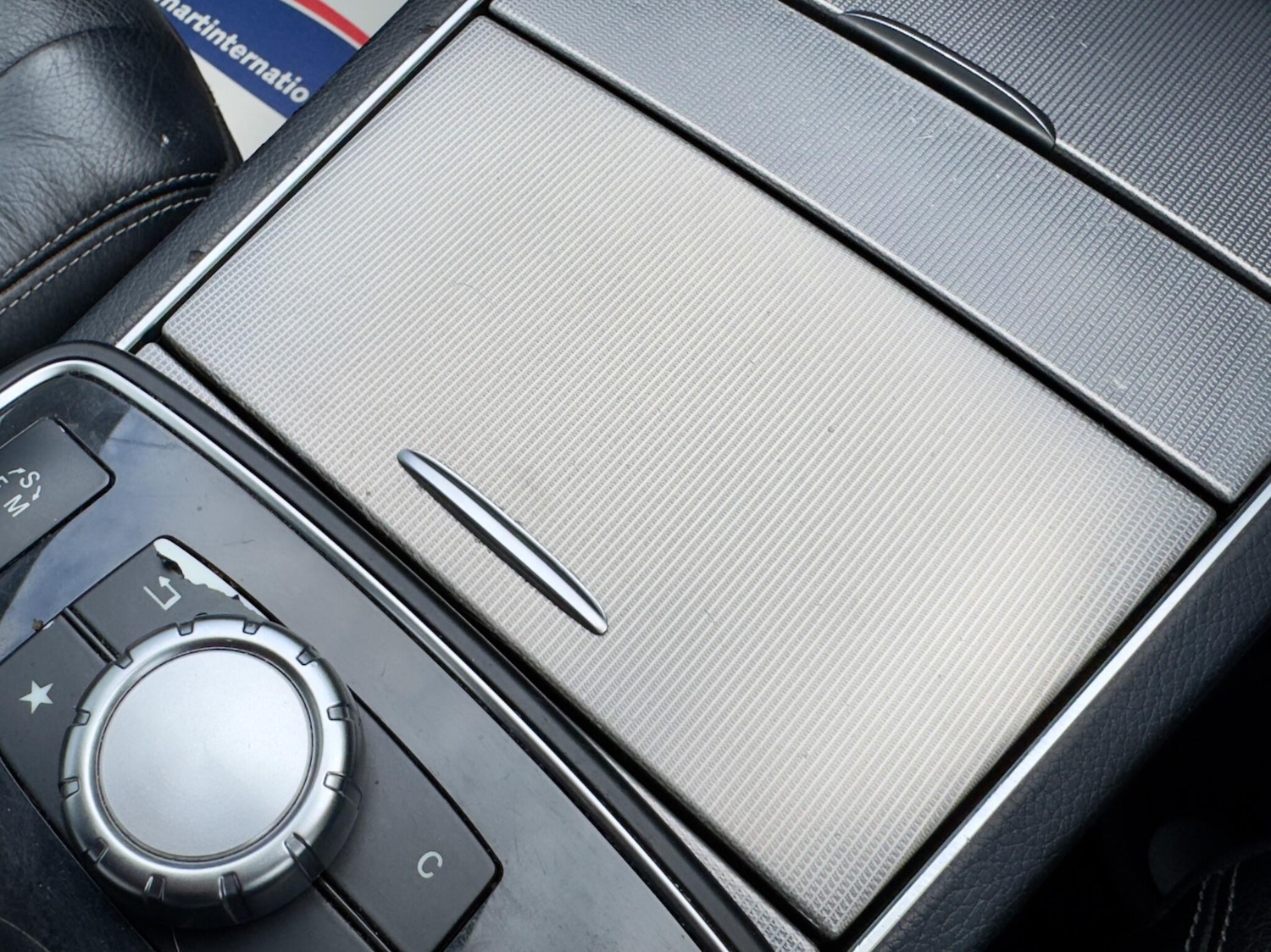 Used Mercedes-Benz E-Class 2014 for sale - 76095218: Photo 47