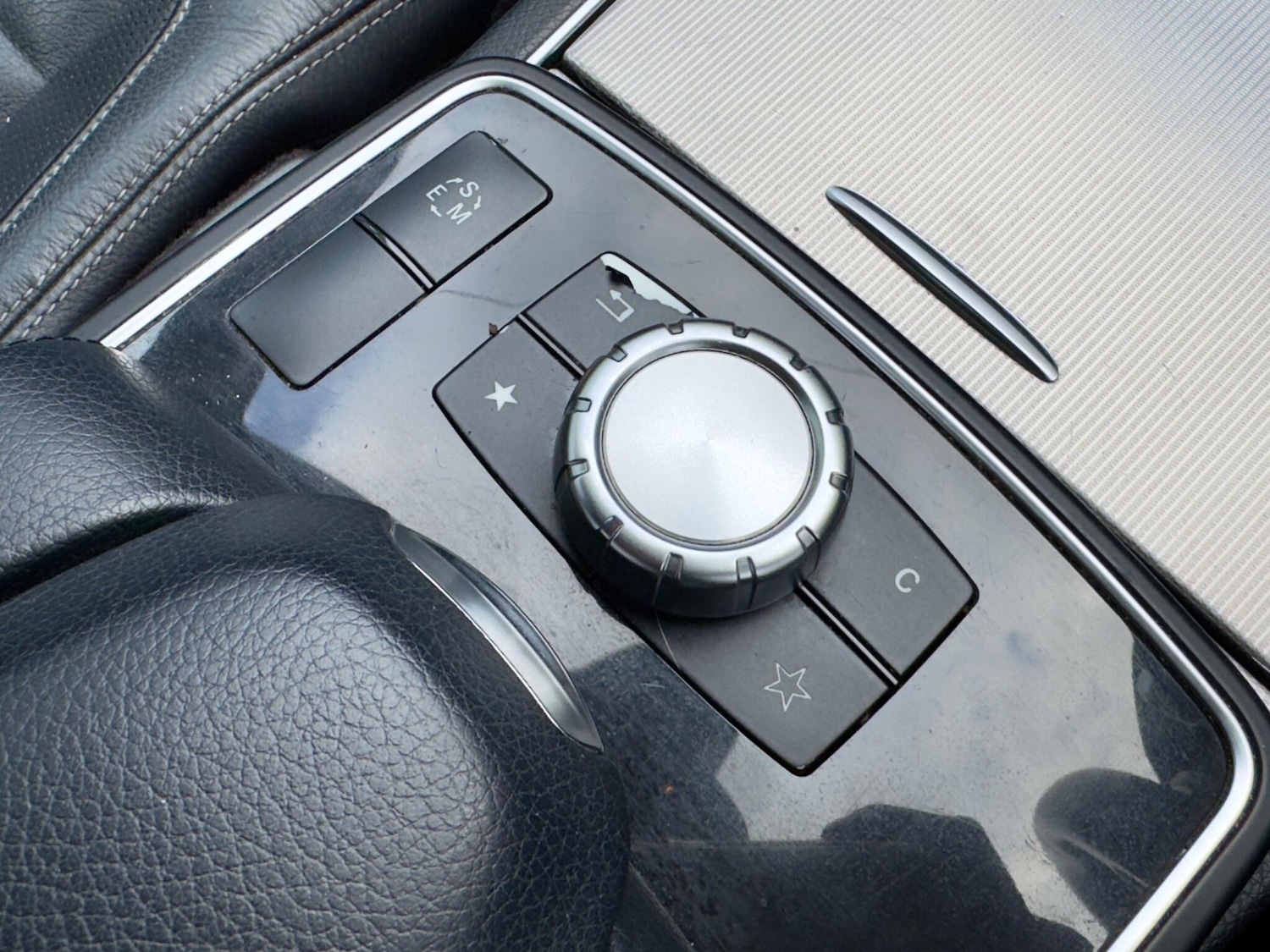 Used Mercedes-Benz E-Class 2014 for sale - 76095218: Photo 49