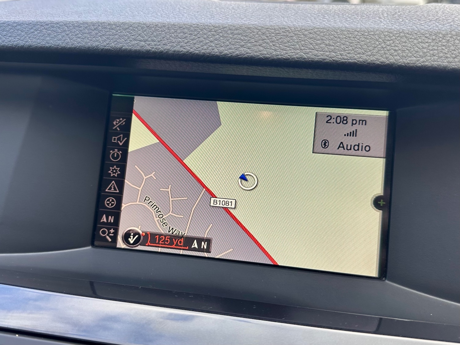 Used BMW 5 Series 2013 for sale - 78060666: Photo 22