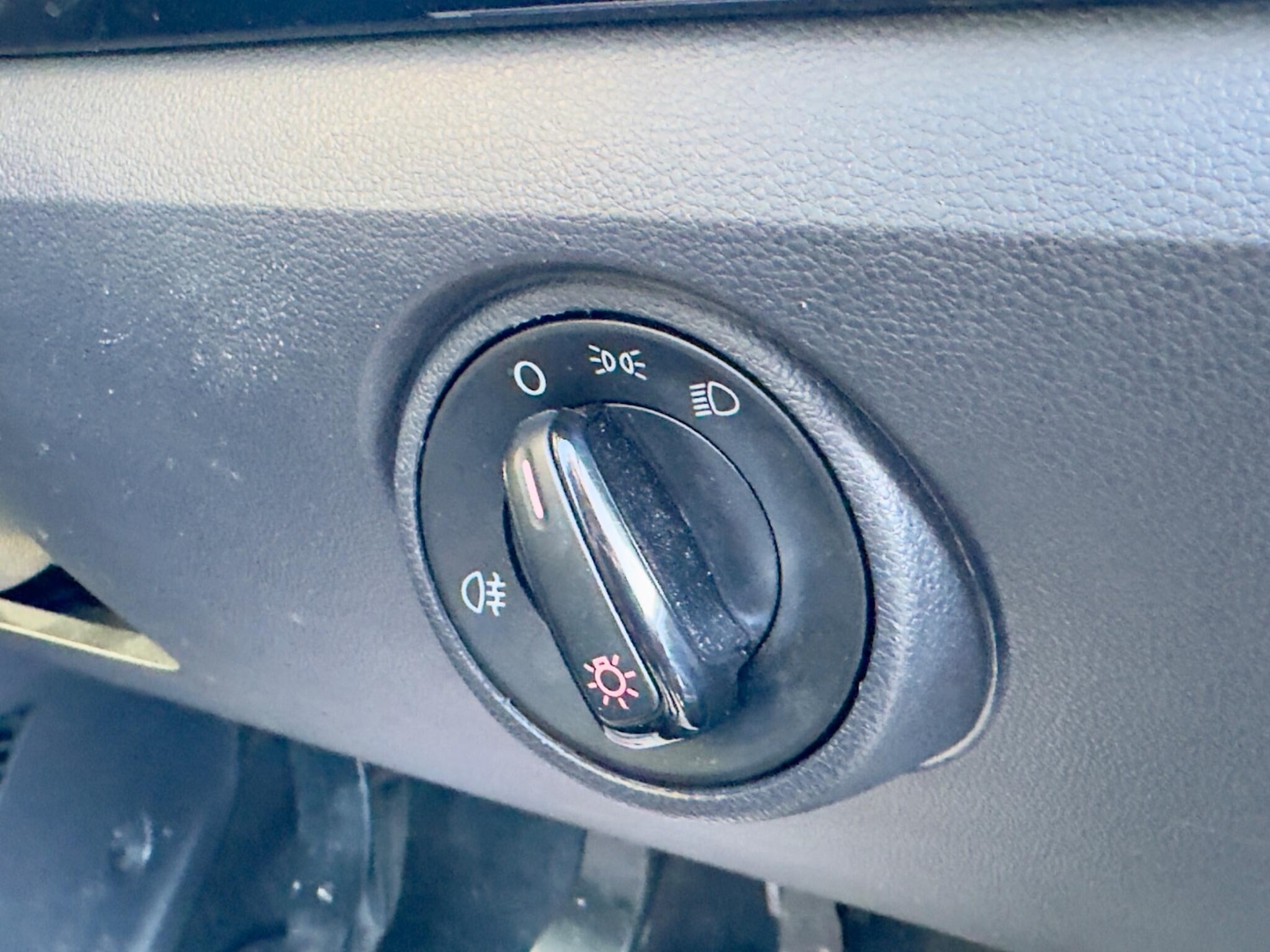 Used Volkswagen up! for sale - 76700630: Photo 21