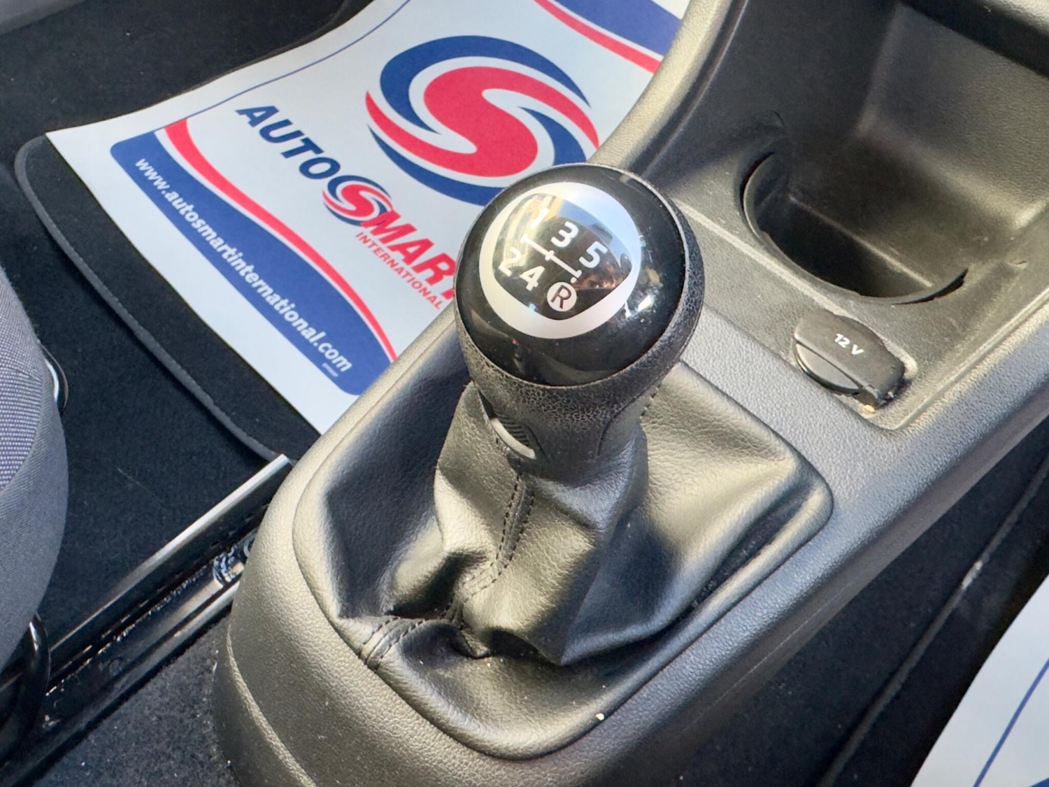 Used Volkswagen up! for sale - 76700630: Photo 26