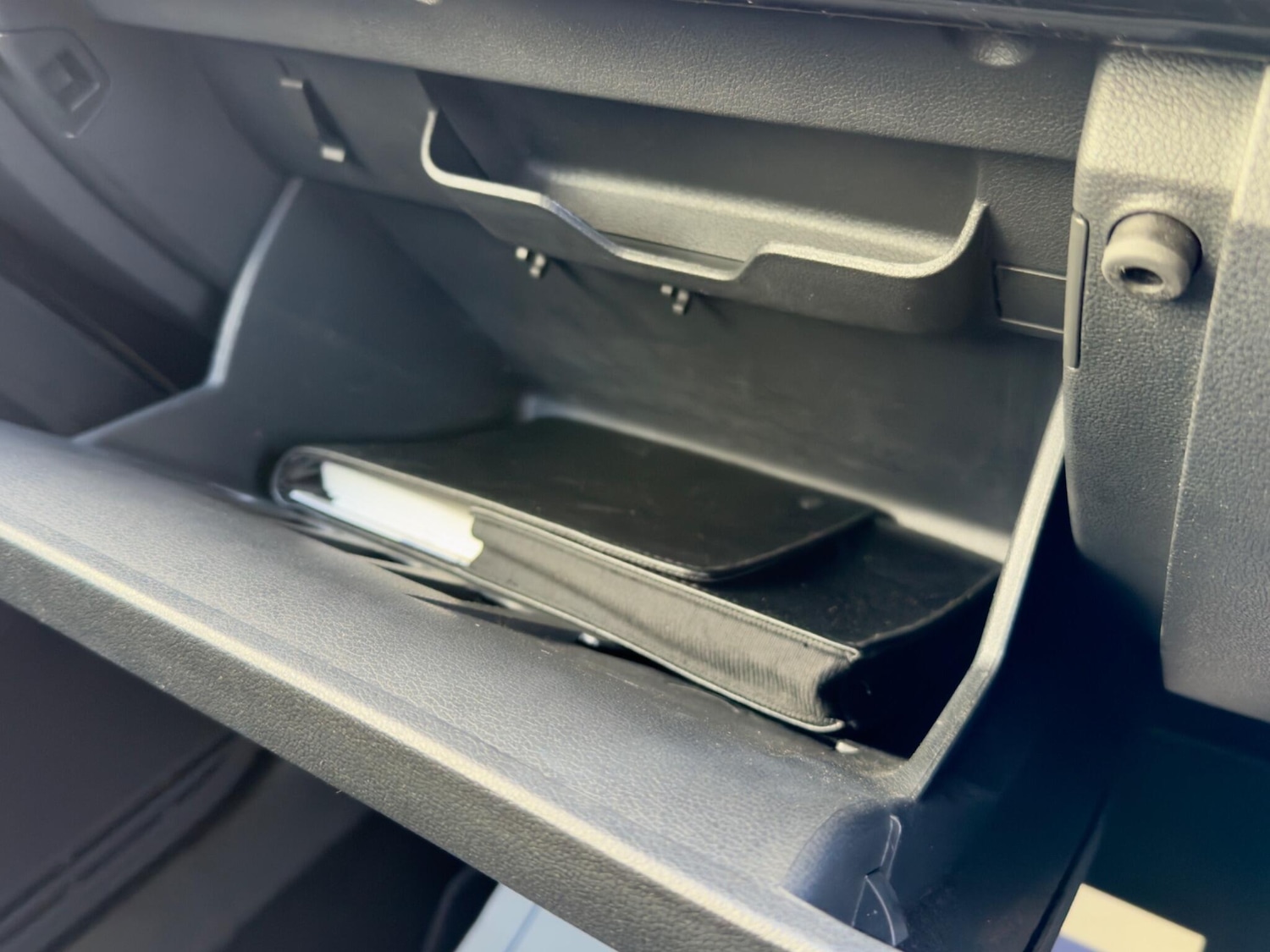 Used Volkswagen up! for sale - 76700630: Photo 28