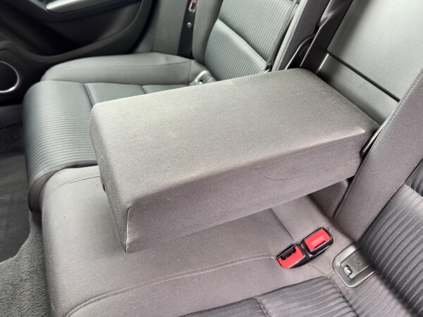 Used Audi A4 Avant 2010 for sale - 76283778: Photo 21