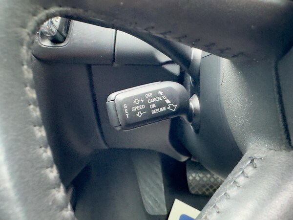Used Audi A4 Avant 2010 for sale - 76283778: Photo 31