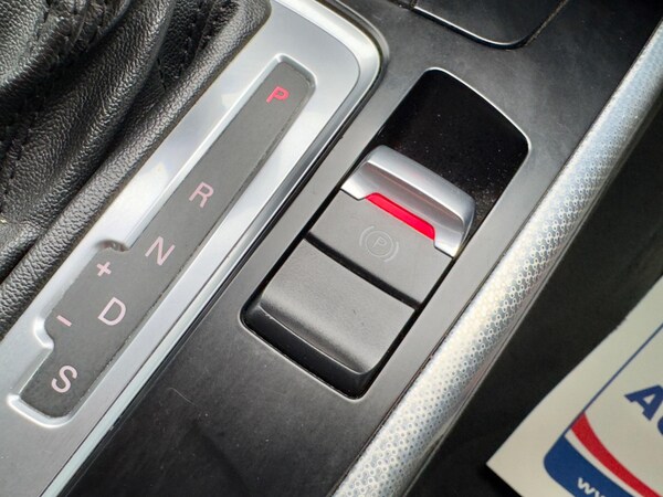 Used Audi A4 Avant 2010 for sale - 76283778: Photo 43