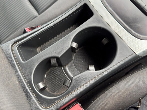 Used Audi A4 Avant 2010 for sale - 76283778: Photo 45