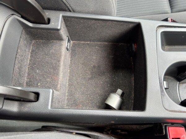 Used Audi A4 Avant 2010 for sale - 76283778: Photo 47