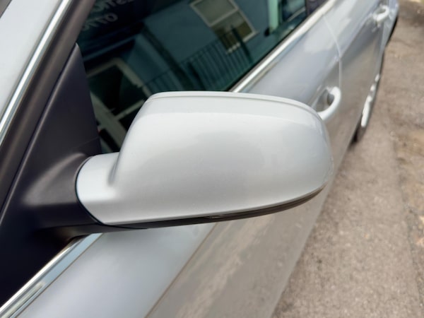 Used Audi A4 Avant 2010 for sale - 76283778: Photo 6
