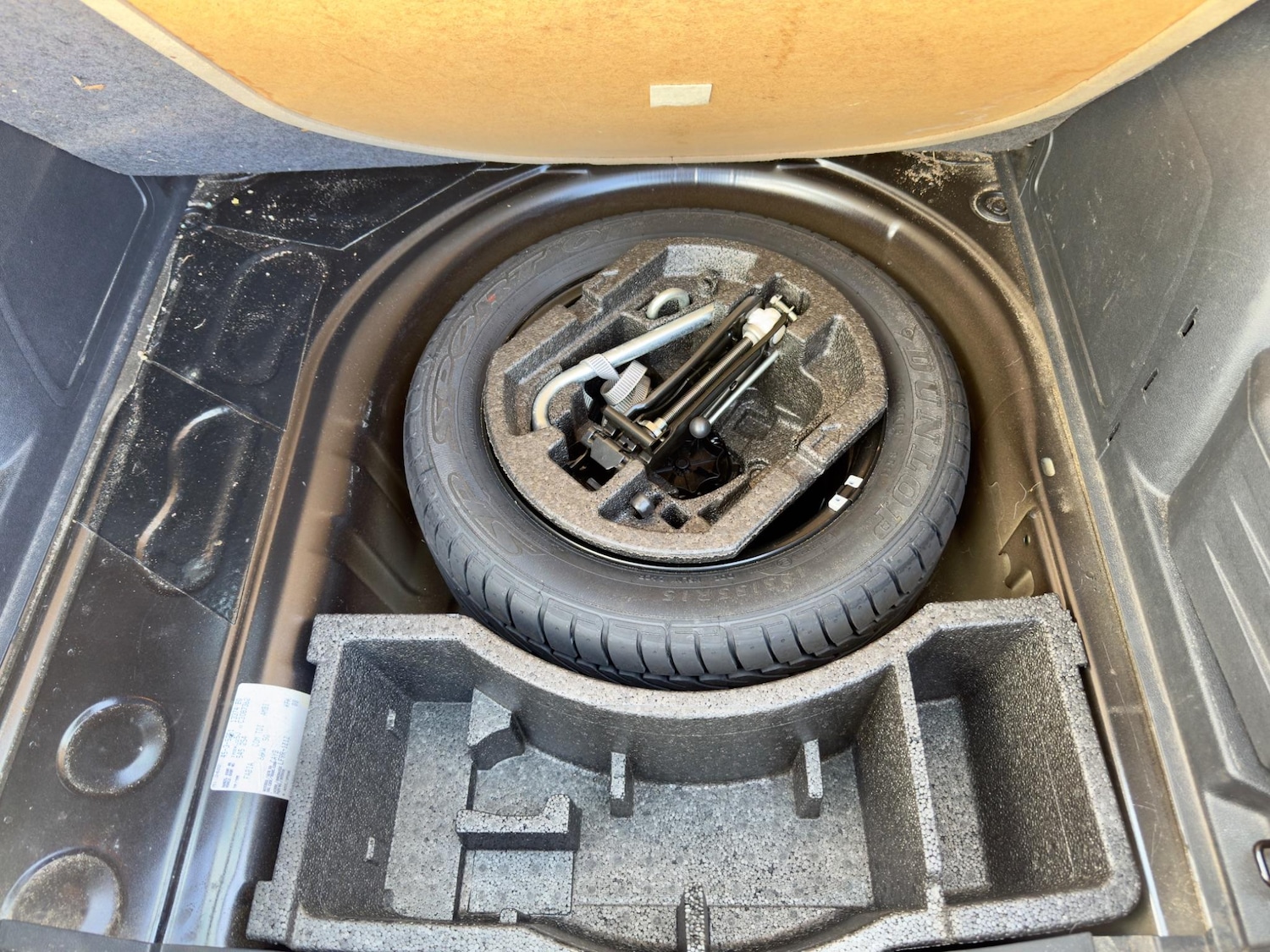 Vehicle 33