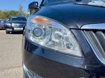 Used Skoda Fabia 2011 for sale - 72996308: Photo
