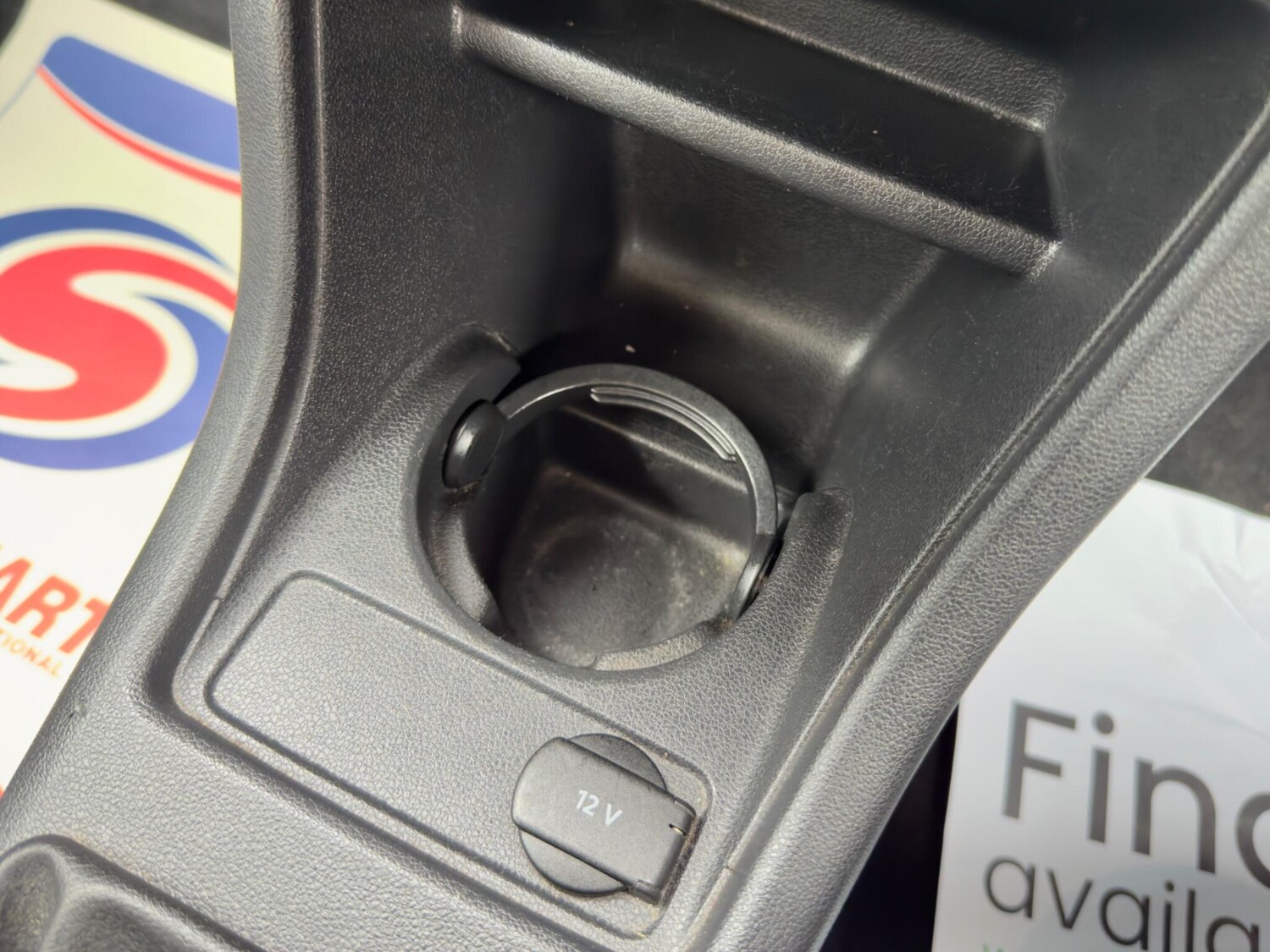 Used Volkswagen up! 2013 for sale - 75781656: Photo 30